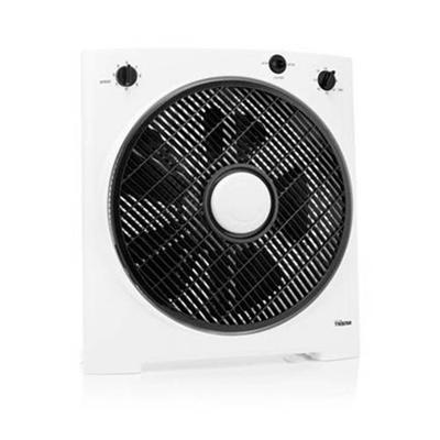 Vloerventilator Tristar VE-5858 Wit 40 W