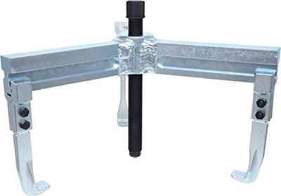 KS Tools 6300013 Poelietrekker Aantal haken: 3