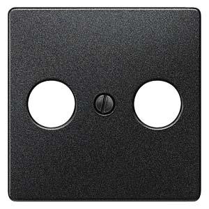 Siemens 5TG1223 Carbon Schakelmateriaal 1 stuk(s)