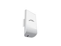 Ubiquiti Locom5 Access-Point met antenne, 5 GHz, Eén maat,Zwart - thumbnail
