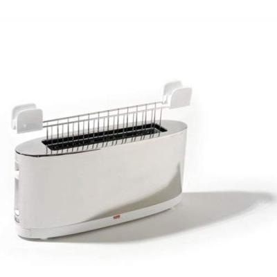 Alessi Stefano Giovannoni Tostiklem voor broodrooster