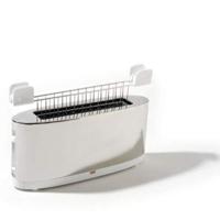 Alessi Stefano Giovannoni Tostiklem voor broodrooster - thumbnail