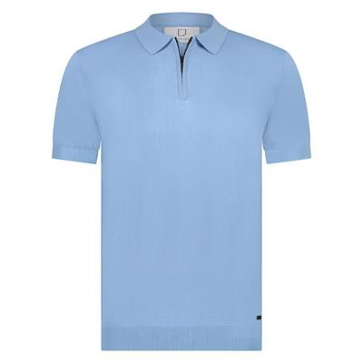 Born with Appetite Polo BWA25108DA31 Born with Appetite Polo BWA25108DA31