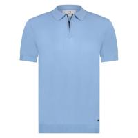 Born with Appetite Polo BWA25108DA31 - thumbnail