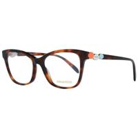Brillenframe Dames Emilio Pucci EP5150-54052 ø 54 mm - thumbnail