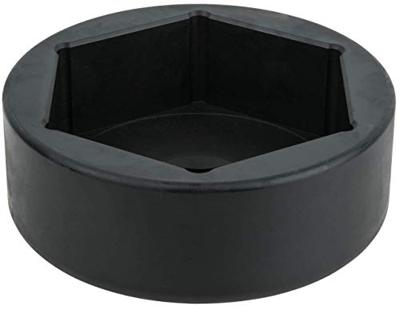 KS Tools 4600245 460.0245 Asmoersleutel