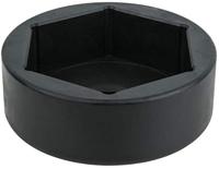 KS Tools 4600245 460.0245 Asmoersleutel - thumbnail