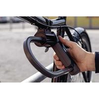 Abus Slothouder shb - thumbnail