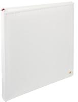 Henzo Lonzo Wit Fotoalbum - thumbnail