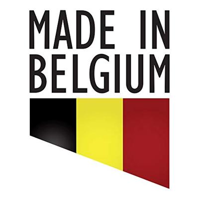 Bekina RigliteX SolidGrip Laars S5 Gevoerd XFN4P/7080A | Bruin | Maat 42 - 00.135.024.42