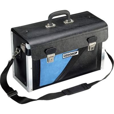 Gedore WK 1091 L Gereedschapskoffer (leeg)