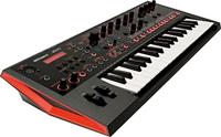 Roland JD-Xi - thumbnail