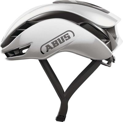 Abus GameChanger 2.0 - Road Bike Helmet