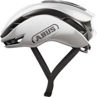 Abus GameChanger 2.0 - Road Bike Helmet - thumbnail