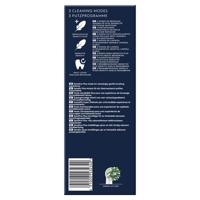 Elektrische tandenborstel Oral-B Vitality Pro - thumbnail
