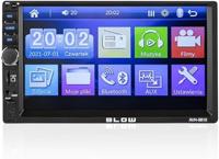 BLOW Radio AVH-9810 2DIN 7 - thumbnail
