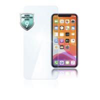 Hama Glazen Displaybescherming Premium Crystal Glass Voor Apple IPhone 11 - thumbnail