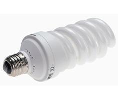 Falcon eyes daglichtlamp 16w e14 ml-16 - thumbnail
