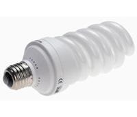 Falcon Eyes Daglichtlamp 16W E14 ML-16 - thumbnail