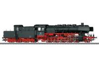 Märklin 37814 H0 stoomlocomotief BR 051 KAB. Van de DB - thumbnail