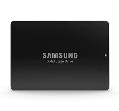 Samsung PM897 2.5 3,84 TB SATA III V-NAND