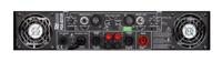 Power Dynamics PDA-B2500 versterker - thumbnail