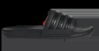 Adidas Adilette Comfort Badslipper - thumbnail