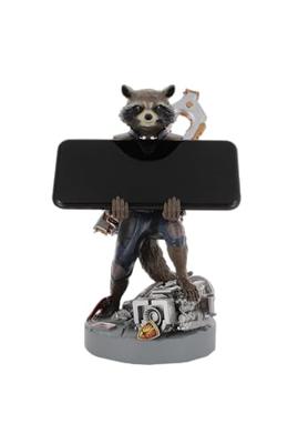 Cable Guys The Infinity Saga - Rocket