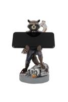 Cable Guys The Infinity Saga - Rocket - thumbnail