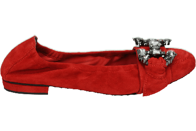 Kennel & Schmenger 21 10120.513 - alle