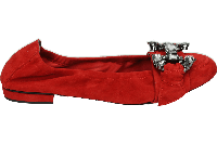 Kennel & Schmenger 21 10120.513 - alle - thumbnail