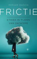 Frictie (Paperback) - thumbnail