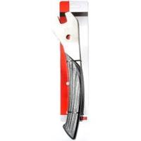 Simson pedaal sleutel - thumbnail