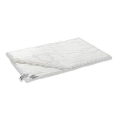 Vandyck Fibersoft Dekbed Duo