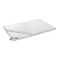 Vandyck Fibersoft Dekbed Duo - thumbnail