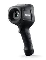 FLIR FLIR E8 Pro Warmtebeeldcamera -20 tot +550 °C 320 x 240 Pixel 9 Hz Touchscreen - thumbnail