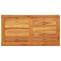 Tuinbankenset met kussen 6 pcs Grijs en Donkergrijs poly rattan - thumbnail