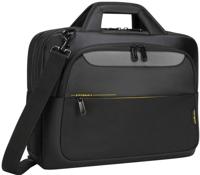 Targus CityGear Topload Laptop Case - Draagtas voor notebook - thumbnail