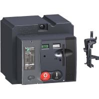 Schneider Electric LV431541 Motoraandrijving 1 stuk(s) - thumbnail