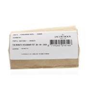 Jacob Hooy Fenegriekzaad heel 250 Gram - thumbnail