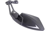 Edge spiegel e-bike premium multi verstelbaar rechtse montage - thumbnail