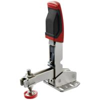 Bessey STC-VH50-T20 Spanbreedte (max.):40 mm - thumbnail
