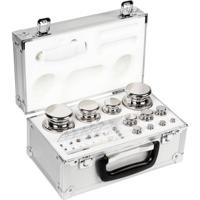 Kern 313-076 Gewichtenset E2 1 mg - 2 kg - thumbnail