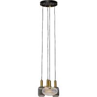 Kare Hanglamp Lobby Quattro 50cm - thumbnail