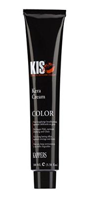 KIS Color KeraCream 10.00/Neutral 100ml