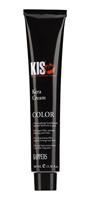 KIS Color KeraCream 10.00/Neutral 100ml - thumbnail