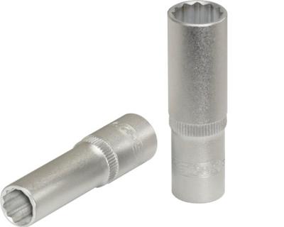 KS Tools 9174834 9174834 Verwisselbare kop
