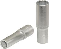 KS Tools 9174834 9174834 Verwisselbare kop - thumbnail