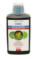 Easy life ferro 500 ml Suren Collection - Suren collection - thumbnail