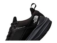 The North Face Vectiv Exploris 2 Futurelight Dames Lage Wandelschoen TNF Black - Vanadis Grey 40 - thumbnail